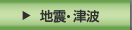 地震・津波